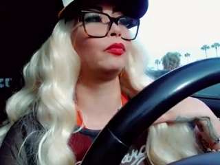 808sweets webcam model stream image
