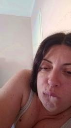 chanel69_sexy webcam model stream image