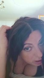 chanel69_sexy webcam model stream image