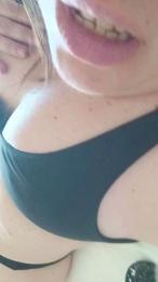chanel69_sexy webcam model stream image