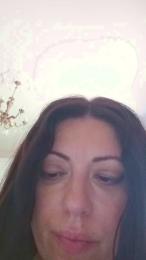 chanel69_sexy webcam model stream image