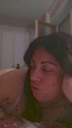 chanel69_sexy webcam model stream image