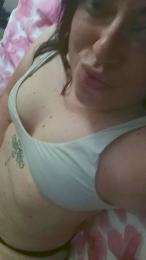 chanel69_sexy webcam model stream image
