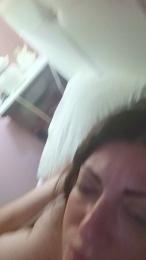 chanel69_sexy webcam cam4 model stream image