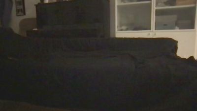 Boy_underyou webcam model stream image