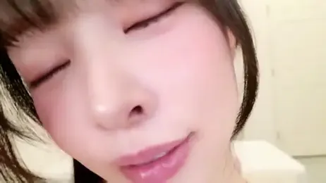 dalichuru webcam model stream image