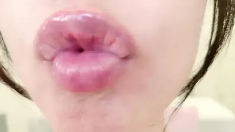 dalichuru webcam model stream image