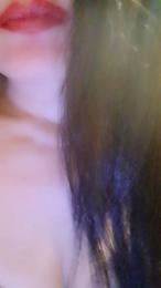 nancysexy3 webcam model stream image