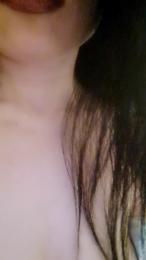 nancysexy3 webcam model stream image