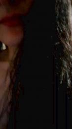 nancysexy3 webcam model stream image