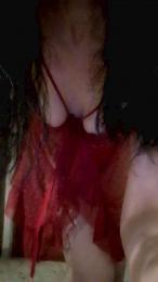 nancysexy3 webcam cam4 model stream image