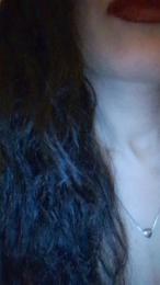 nancysexy3 webcam model stream image