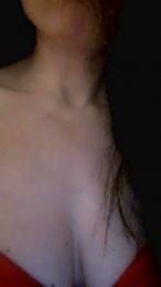 nancysexy3 webcam model stream image