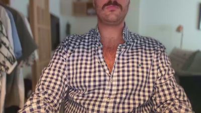 astur_92 webcam cam4 model stream image