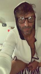 caba78 webcam model stream image