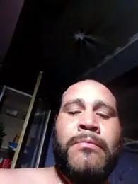 Guanatos13 webcam model stream image