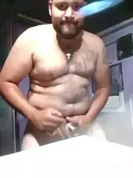 Guanatos13 webcam stripchat model stream image