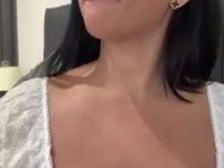theperlasexy webcam model stream image
