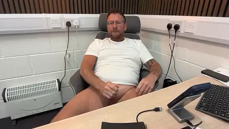 bilf1978 webcam model stream image