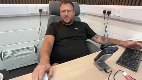 bilf1978 webcam model stream image