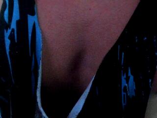 Tyler Durdeen webcam model stream image