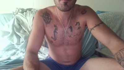 moreno1997_ webcam model stream image