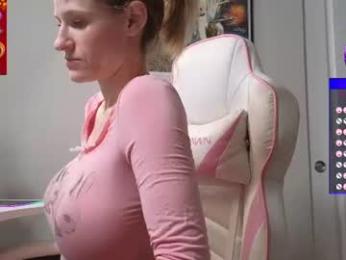 camillacassidy webcam model stream image