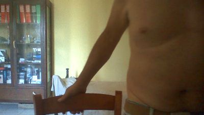 bingo65 webcam cam4 model stream image