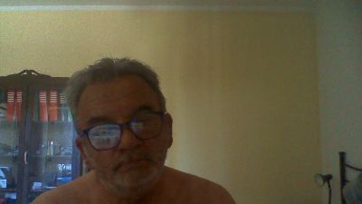 bingo65 webcam cam4 model stream image