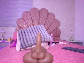 gabry-leone webcam model stream image