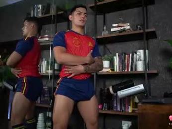 _eufrates_ webcam model stream image