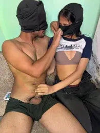ursamfuck webcam model stream image
