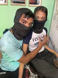 ursamfuck webcam model stream image