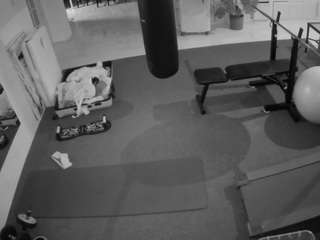 voyeurcam-julmodels-living-5 webcam camsoda model stream image