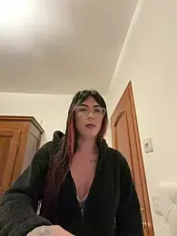 missdirtyhot_ webcam stripchat model stream image