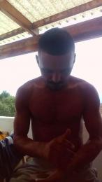 Mencionados webcam cam4 model stream image