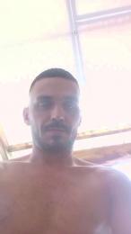 Mencionados webcam model stream image