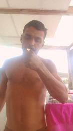 Mencionados webcam model stream image