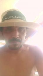 Mencionados webcam model stream image