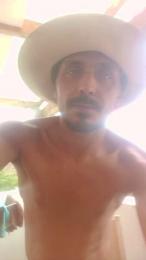 Mencionados webcam model stream image