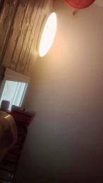 Mencionados webcam model stream image