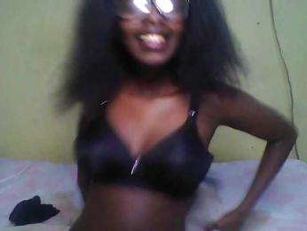 MissAnnaXO1 webcam bongacams model stream image