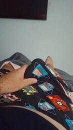 chupa_chup4 webcam cam4 model stream image