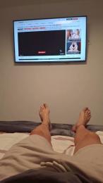 chupa_chup4 webcam model stream image