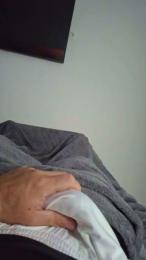 chupa_chup4 webcam model stream image