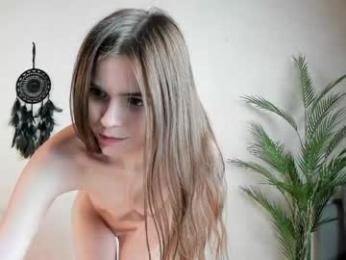 euphoria_life webcam model stream image