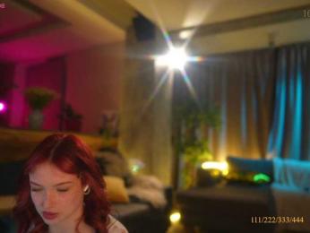 suk-ki webcam model stream image