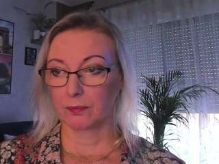 vanessasoft webcam model stream image