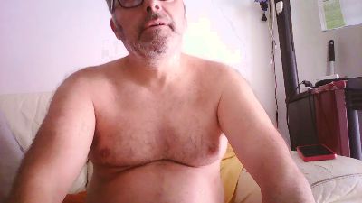 winx5 webcam model stream image