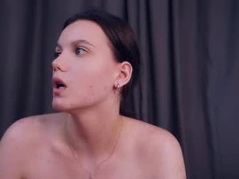 vivid_girls webcam model stream image